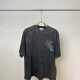 Тениска Off-White Oversize