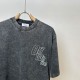 Тениска Off-White Oversize