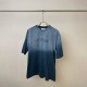 Тениска Off-White Oversize Тениска Off-White Oversize