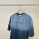 Тениска Off-White Oversize Тениска Off-White Oversize