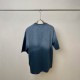 Тениска Off-White Oversize Тениска Off-White Oversize