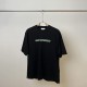 Тениска Off-White Oversize Тениска Off-White Oversize