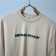 Тениска Off-White Oversize Тениска Off-White Oversize