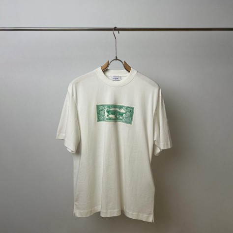 Тениска Off-White Oversize