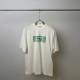 Тениска Off-White Oversize Тениска Off-White Oversize