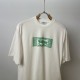 Тениска Off-White Oversize Тениска Off-White Oversize