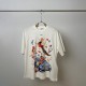 Тениска Off-White Oversize