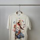 Тениска Off-White Oversize