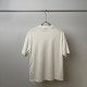 Тениска Off-White Oversize