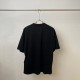 Тениска Off-White Oversize Тениска Off-White Oversize