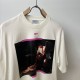 Тениска Off-White Oversize Тениска Off-White Oversize