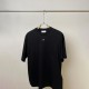 Тениска Off-White Oversize Тениска Off-White Oversize
