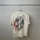 Тениска Off-White Oversize Тениска Off-White Oversize
