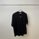 Тениска Off-White Oversize Тениска Off-White Oversize
