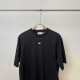 Тениска Off-White Oversize Тениска Off-White Oversize
