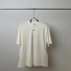 Тениска Off-White Oversize Тениска Off-White Oversize