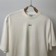 Тениска Off-White Oversize