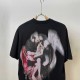 Тениска Off-White Oversize Тениска Off-White Oversize