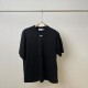 Тениска Off-White Oversize Тениска Off-White Oversize