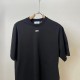 Тениска Off-White Oversize Тениска Off-White Oversize