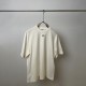 Тениска Off-White Oversize