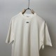 Тениска Off-White Oversize