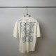 Тениска Off-White Oversize