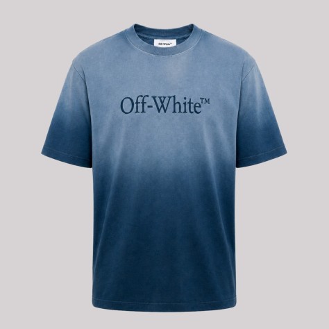 Тениска Off-White Oversize