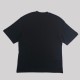Тениска Off-White Oversize Тениска Off-White Oversize
