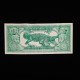 Banknote Arrow T-Shirt Black / Green Oversize Banknote Arrow T-Shirt Black / Green Oversize