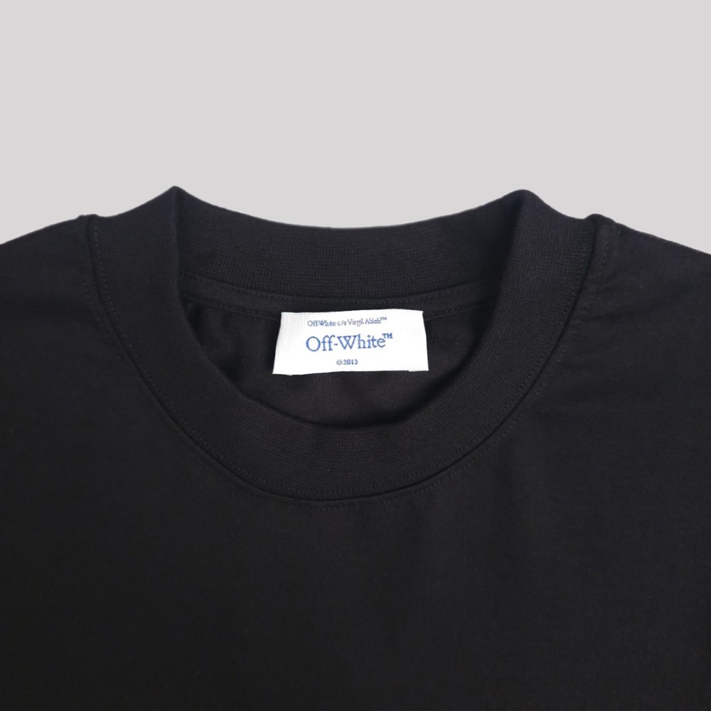 Cash Arrow Skate Cotton T-shirt Black Oversize Cash Arrow Skate Cotton T-shirt Black Oversize