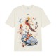 Тениска Off-White Oversize