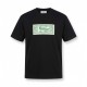 Тениска Off-White Oversize Тениска Off-White Oversize