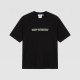 Тениска Off-White Oversize Тениска Off-White Oversize