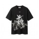 Тениска Off-White Oversize