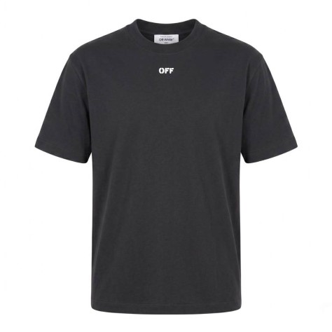 Тениска Off-White Oversize