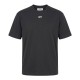 Тениска Off-White Oversize Тениска Off-White Oversize