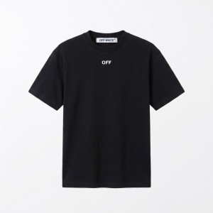 Тениска Off-White Oversize