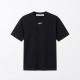 Тениска Off-White Oversize Тениска Off-White Oversize