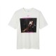 Тениска Off-White Oversize Тениска Off-White Oversize