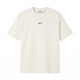 Тениска Off-White Oversize