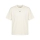 Тениска Off-White Oversize Тениска Off-White Oversize