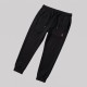 Signature Embroidered Fleece Tracksuit 2-Piece Set 