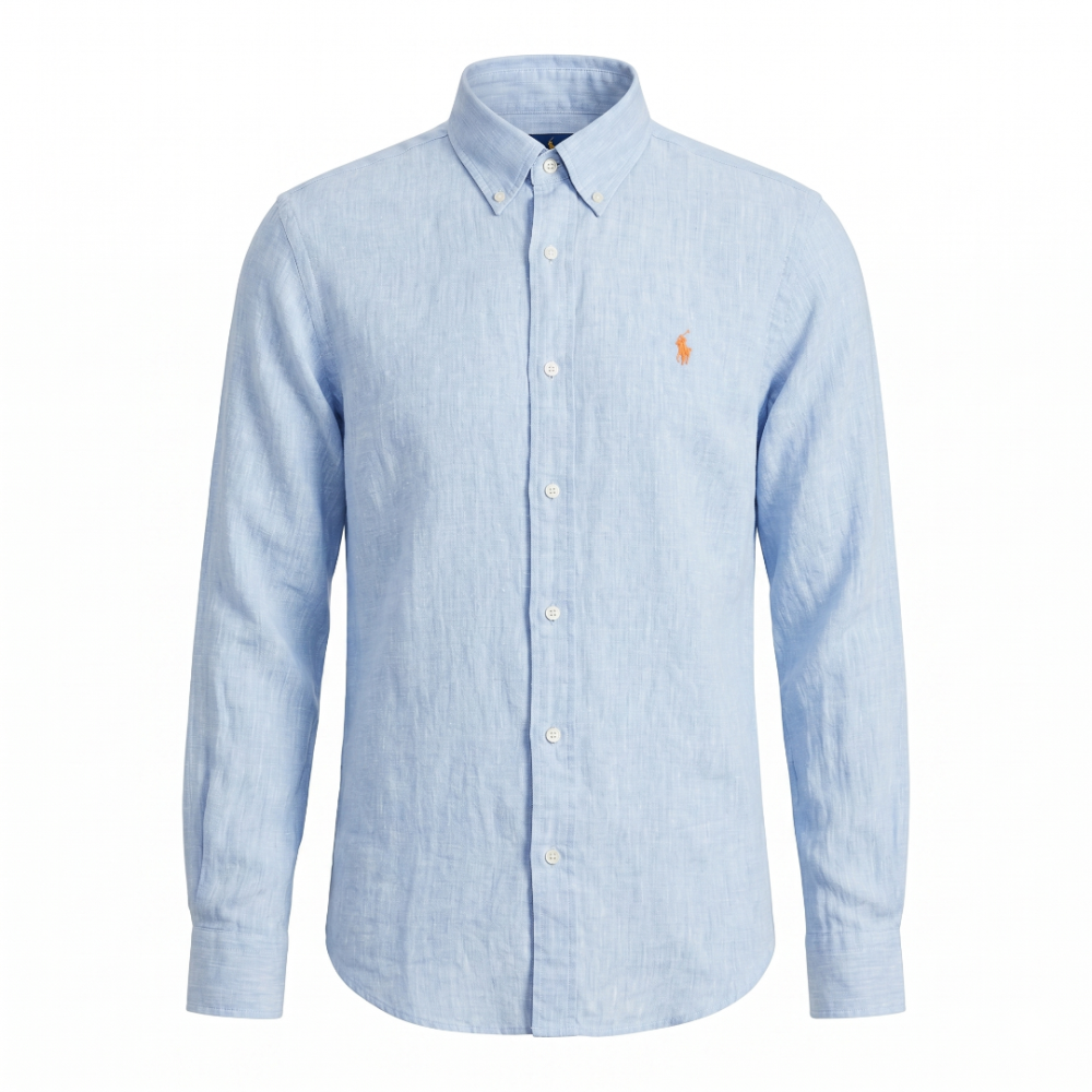 Риза POLO Ralph Lauren Риза POLO Ralph Lauren