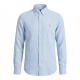 Риза POLO Ralph Lauren Риза POLO Ralph Lauren