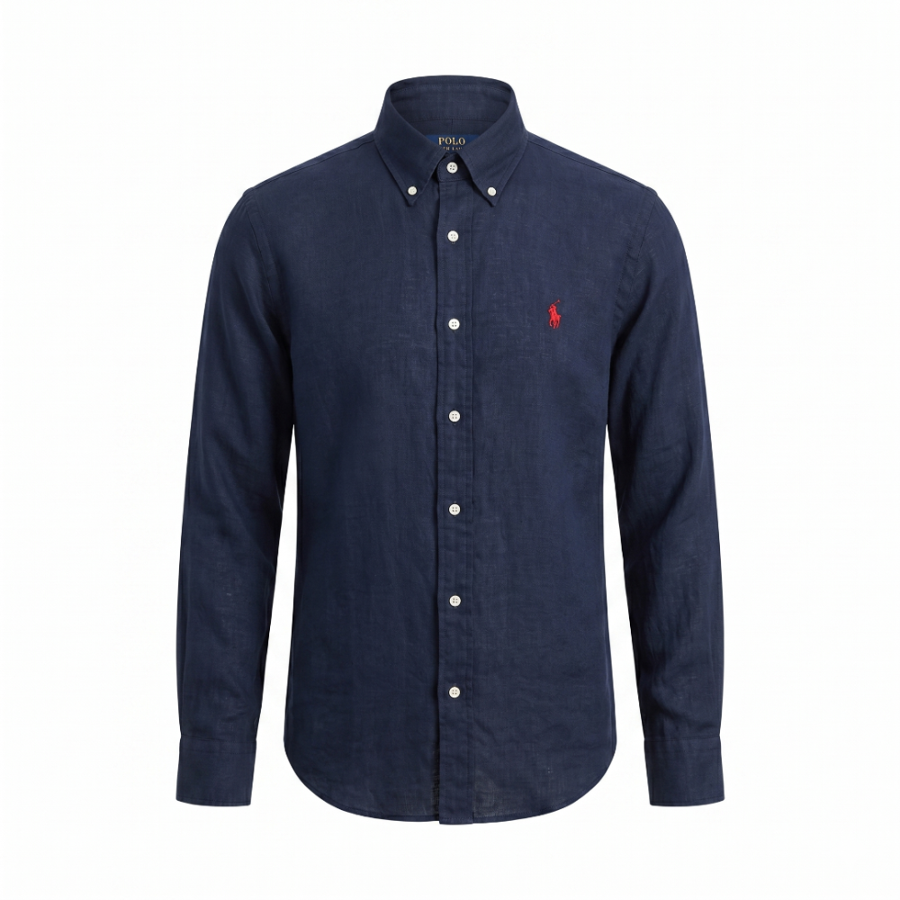 Риза POLO Ralph Lauren