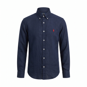 Риза POLO Ralph Lauren