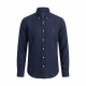 Риза POLO Ralph Lauren