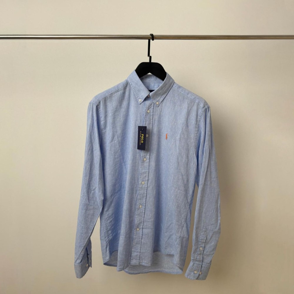 Риза POLO Ralph Lauren Риза POLO Ralph Lauren
