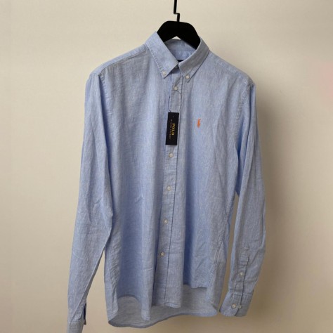 Риза POLO Ralph Lauren Риза POLO Ralph Lauren
